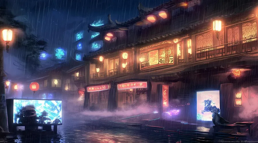 9月6日，我的世界生存战争礼包码惊喜上线